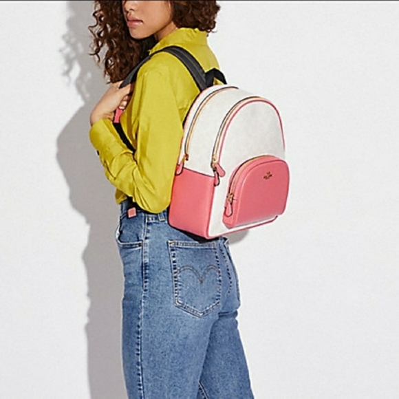 NWT! COACH LIQUIDATION SALE!! PRICES 50% OFF NOW!!! - Picture 5 of 16